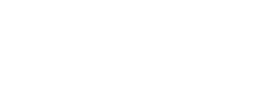 ASPACE La Rioja