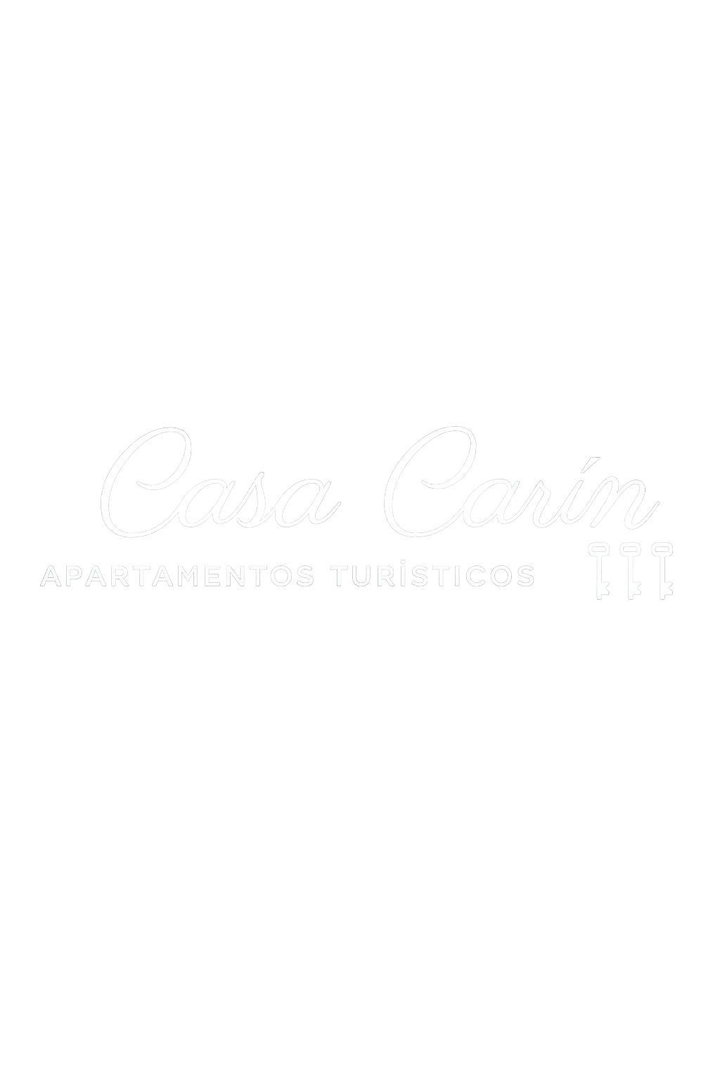 Casa Carín