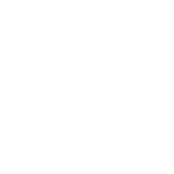 dM Rural