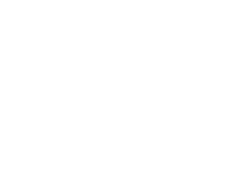 Inserta ONCE