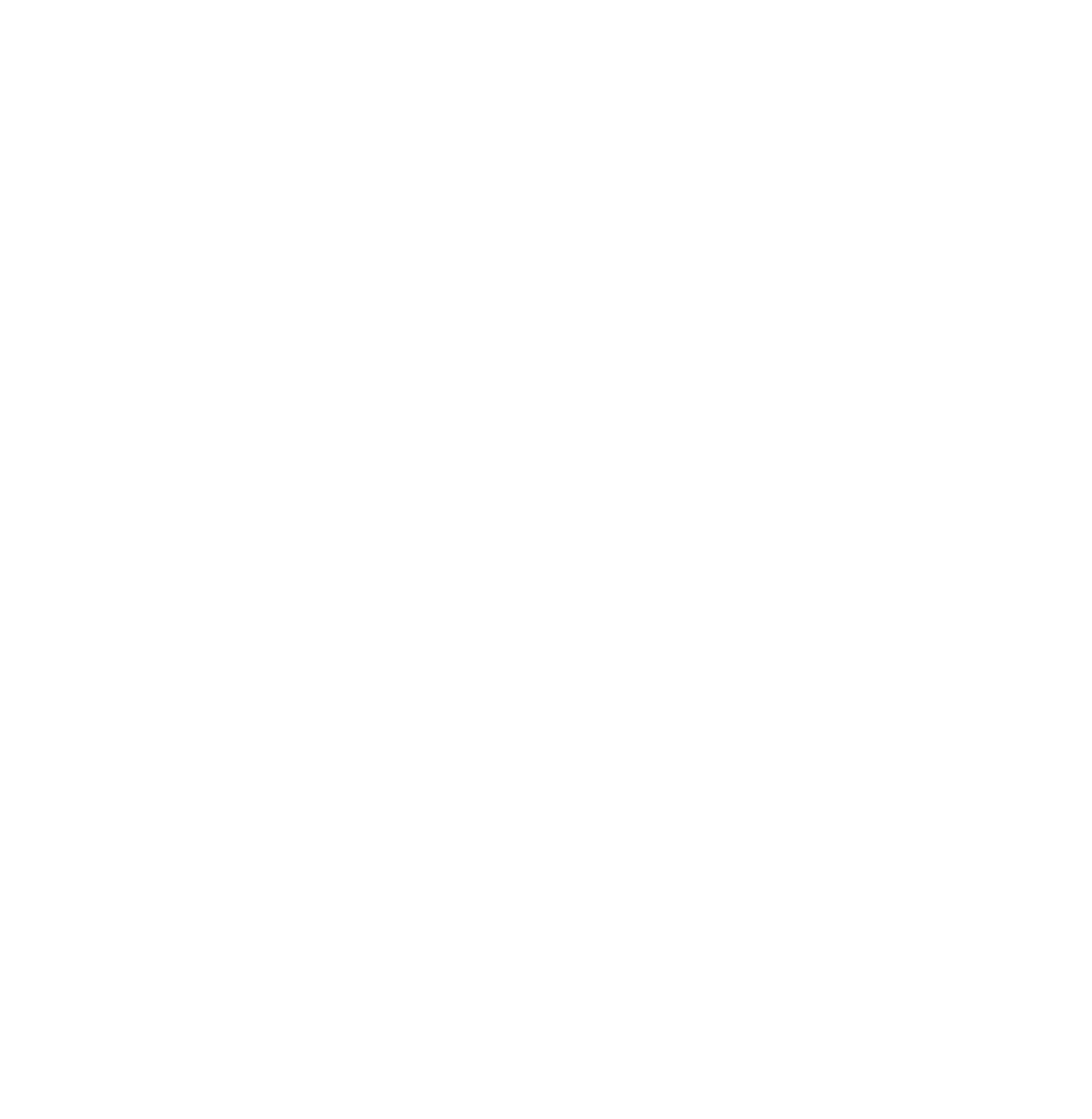 Lüvi Pastelería