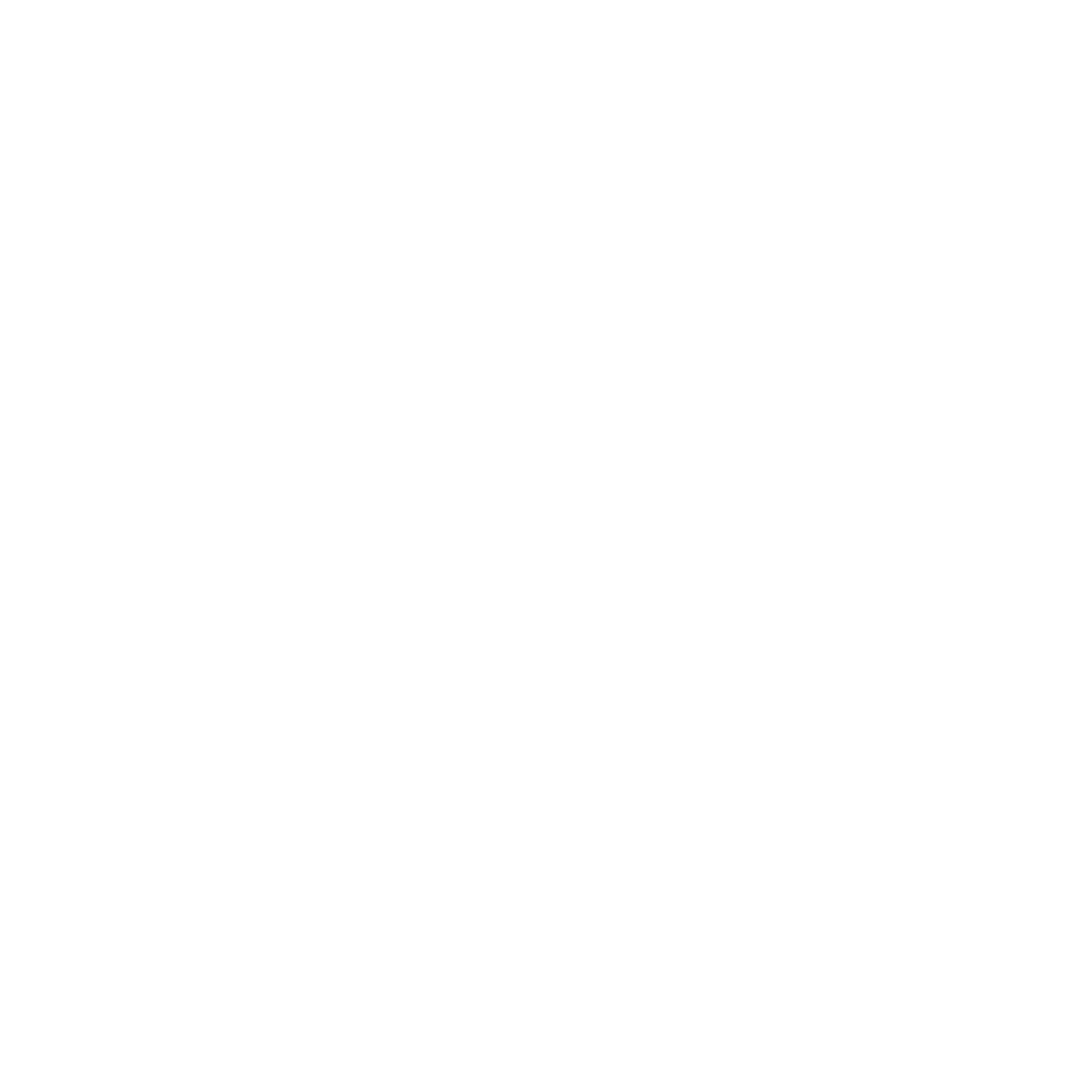 Vértice