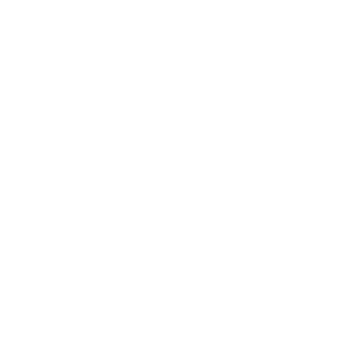 Ziba Estética